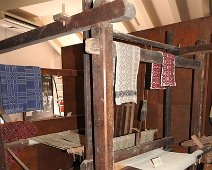 Buonconvento  2015 123